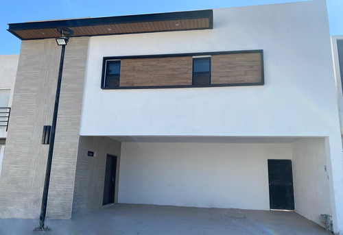 Casa En Venta En Cedros 2 Gómez Palacio 