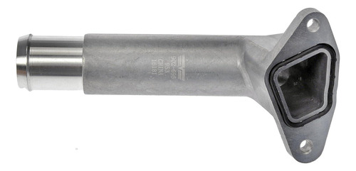 Toma Agua Dorman Envoy 4.2 2006 2007 2008 2009
