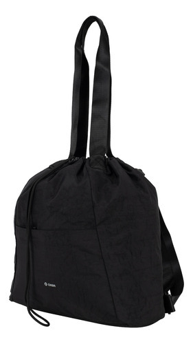 Mochila Oxer