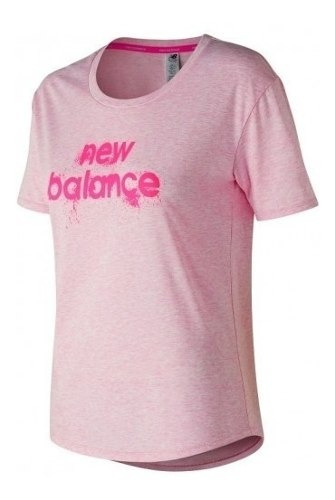 new balance 43 mujer new balance 43 mujer