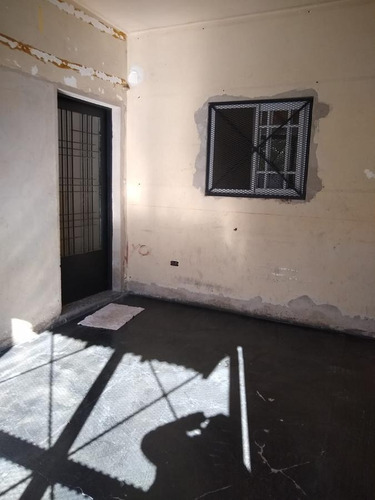 Imagen 4 de 23 de Casa Tipo Ph - Con Fondo Libre Y Cochera Cubierta / Oportunidad Única En Villa Bosch!!!