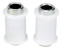 Comprar Buje Horquillon Honda Cg 150 Esd Cg New Titan 2000 14 26 52