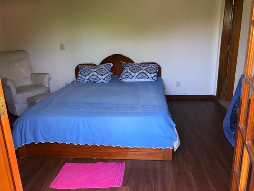 Imagem 9 de 30 de Chácara Com 5 Dormitórios À Venda, 3000 M² Por R$ 899.000,00 - Parque Dos Cafezais 1 - Itupeva/sp - Ch0198