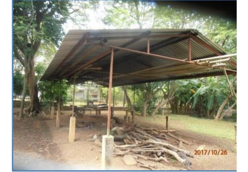 Imagen 23 de 30 de Hato En Mun. El Pao, Cojedes En Venta