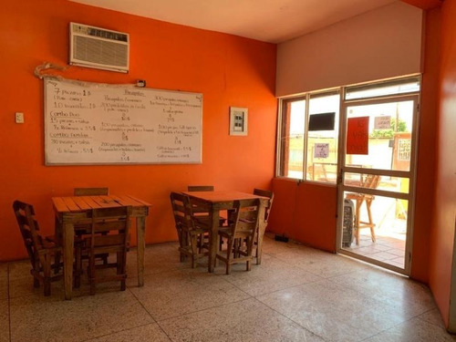Imagen 6 de 11 de Local Comercial En Venta Valle Claro Maracaibo Marisabelf 145916