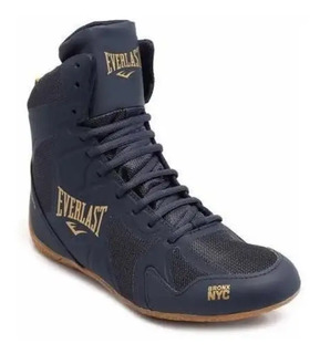 Botines Para Gym | MercadoLibre 📦