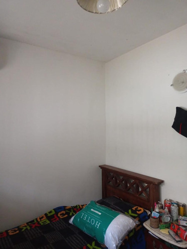 Muy Linda Casa Zona Estación Lemos Colegio Divina Pastora