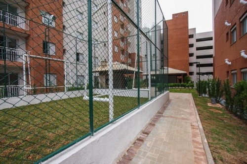 Imagem 13 de 23 de Apartamento Cocaia 2 Dorms. Sacada Vaga . 250 Mil - Ap0011