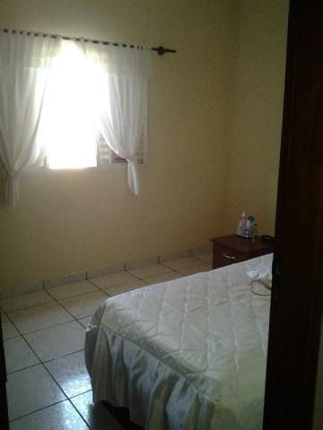 Imagem 8 de 29 de Casa Com 3 Dormitórios À Venda Por R$ 430.000,00 - Progresso - Itu/sp - Ca0970