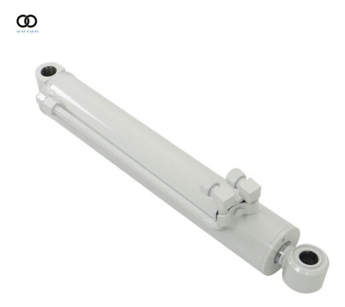 For Bobcat 8436539808 6592584 B18257 Hyi40-1187 Hydrauli Zzw
