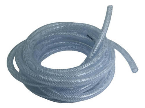 Reguladora De Medidor De Flujo De Argón Mig 6mm