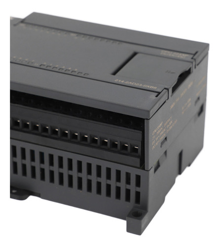 Controlador Lógico Programable Compatible Con Plc