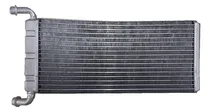 Comprar Calefacción Mercedes Benz Sprinter 415 Cdi - 515 Cdi