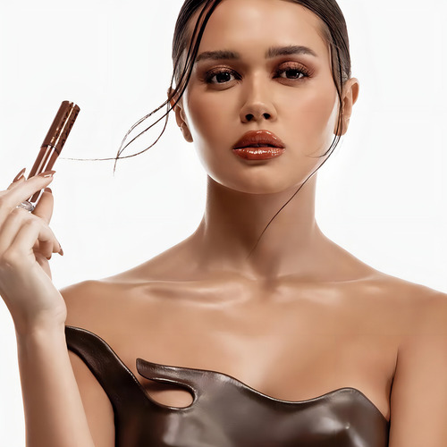 Gloss Fran de Franciny Ehlke - Chocochilli - Edición limitada