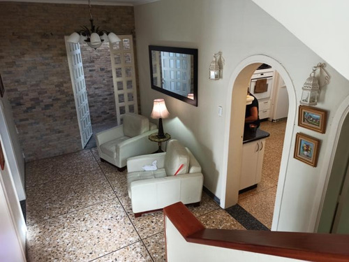 Imagen 10 de 14 de Sky Group Llave En Mano Vende Casa En El Trigal
