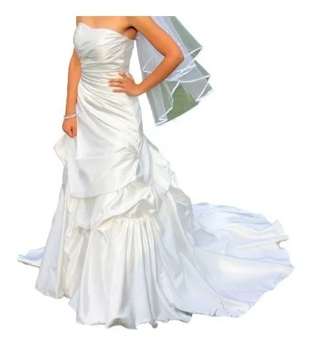 Razo de novia precio sale