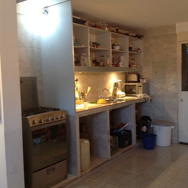 Imagen 3 de 12 de Town House Conjunto Residencial Bosque Verde