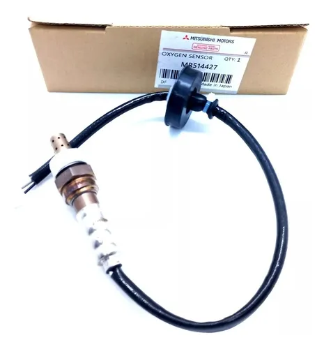 comprar Sensor De Oxigeno Lancer 1.6 Cs3 Ck4 Signo 1.3