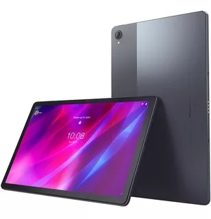 Lenovo Tab P11 With Keyboard Pack And Precision Pen 2 Tb