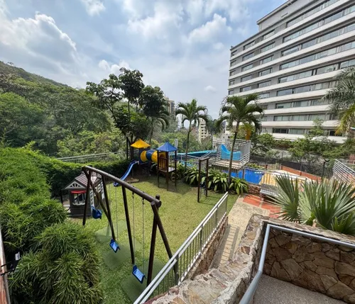 Vendo Penthouse En El Oeste