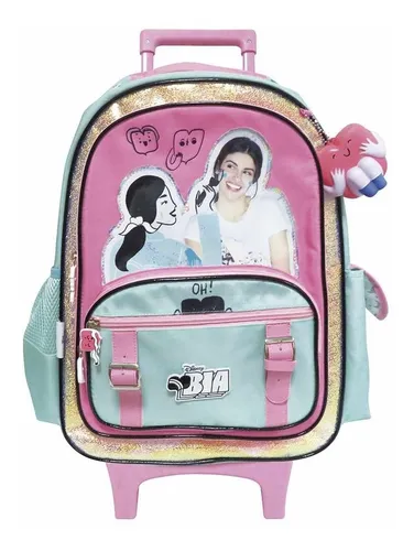 Mochilas de disney bia hotsell
