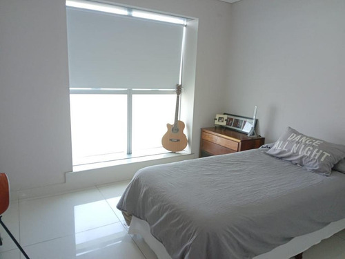 Imagen 11 de 25 de Departamento 3 Dormitorios 2 Cocheras Torre Uritorco Alto Villasol