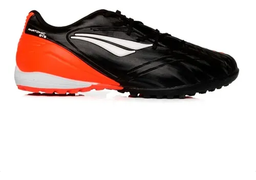 Zapatillas futbol 5 penalty hotsell