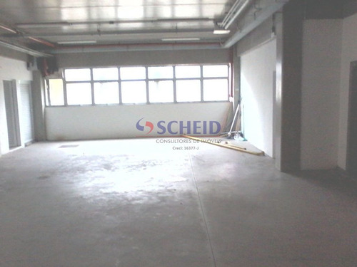 Oportunidade Unica - Mr52248