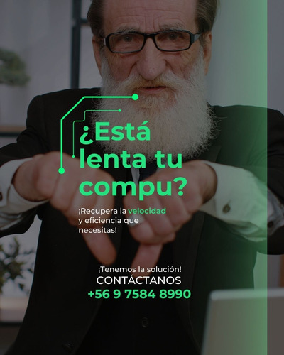 Instalaccion De Programas, Instalacion De Productos