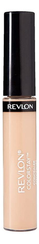 Revlon Colorstay Concealer, Medium