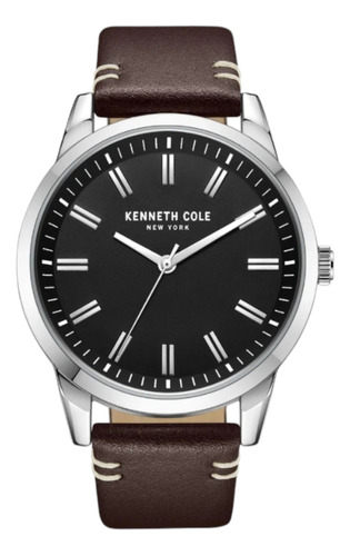 Reloj Kenneth Cole 45mm Kcwga2270401