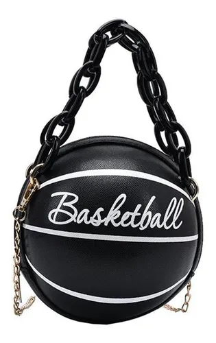 Bolsa de basquetbol hotsell