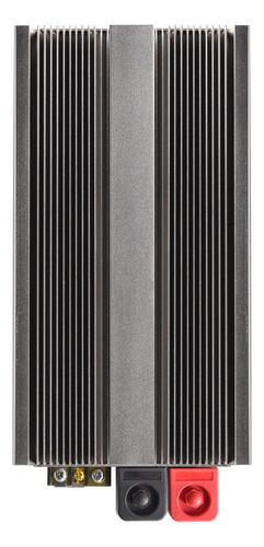 Convertidor Reductor Cllena Dc 24 V A 12 V, 165 A, 1980 W