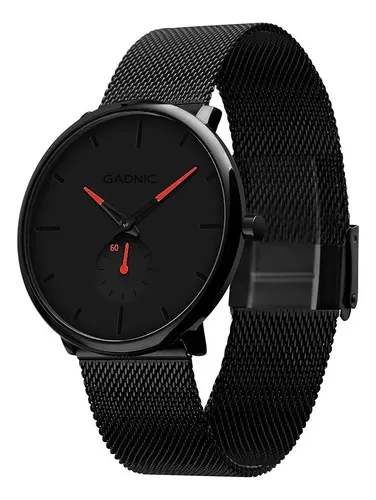 Avon smart watch sale