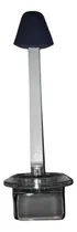 Comprar Repuesto Espátula Para Licuadoras Philips  Hr2030 Hr2034