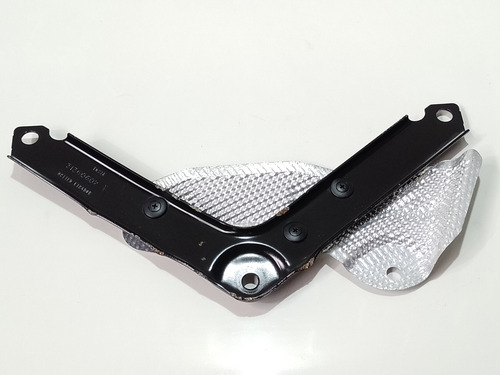 Braço Suspensão Traseira Xc60 Xc90 2018/2022 Original