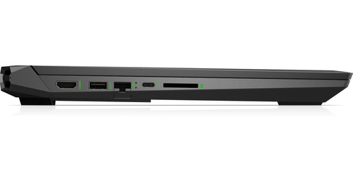 Notebook Hp Pavilion Gamer 15-dk0014 I5-9300h 4gb 256 Ssd