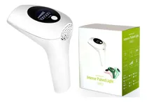 Comprar Depiladora Laser Ipl Profesional Permanente Vello Corporal