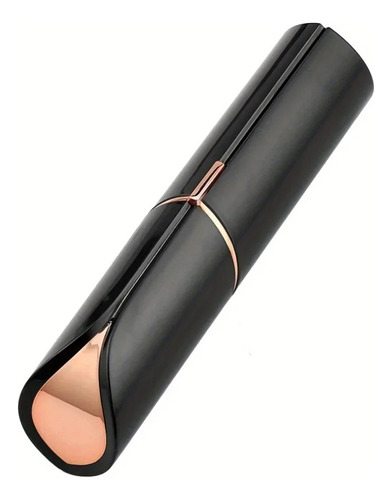 Depiladora Facial Vello Mujer Flawlbss Haoqui Flawless Usb