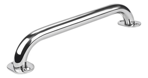 Asa De Agarre Para Barco, Mango Marino, Pasamanos 304mm