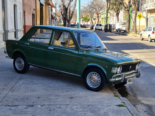 Fiat 128