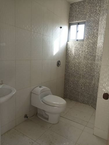 Venta De Apto Conj Res Lemans Suite Urb Manantial 37-42
