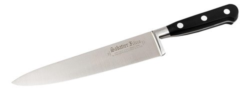 Sabatier Freres Cuchillo De Chef Ideal De 8 Pulgadas, Fabric