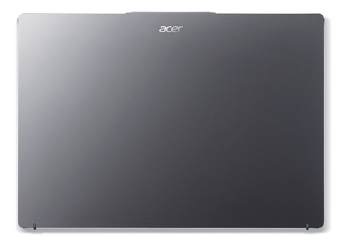 Notebook Acerswift Amd Ryzen9 / 32 Gb Ram / 1tb Ssd / 14 '