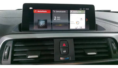 BMW Serie 2 3.0 M240I AUTO