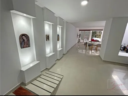 Vendo Apartamento Dúplex Ingenio - Cali
