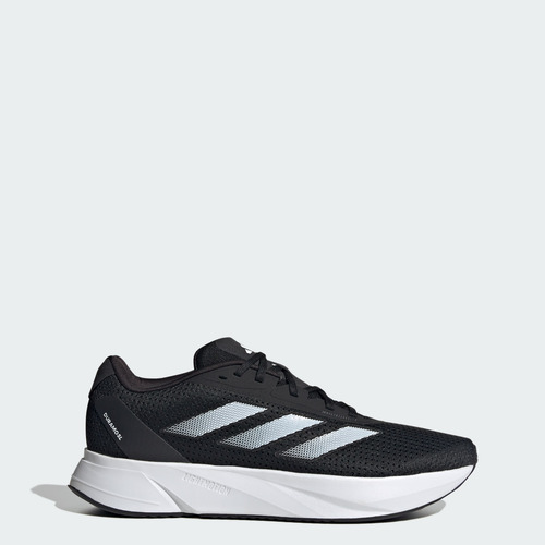 Zapatillas Duramo Sl Id9849 adidas