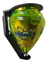 Comprar Trompo Cometa Diamantín - 1 Pieza - Varios Colores