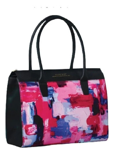 Bolsa Mary Kay By Ana Tere Canales