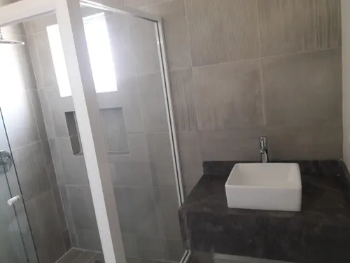 Casa En Venta En Fracc Las Lomas En Torreon Coahuila